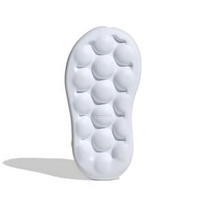 product/a/d/adidas_id5274_4_footwear_photography_bottom_view_white.jpg