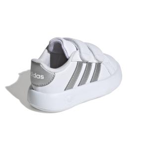 product/a/d/adidas_id5274_7_footwear_photography_back_lateral_top_view_white.jpg