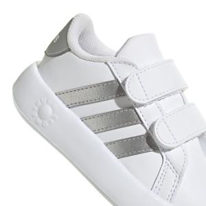 product/a/d/adidas_id5274_9_footwear_photography_detail_view_2_white.jpg