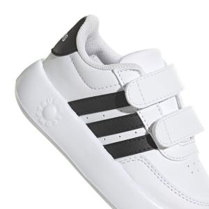 product/a/d/adidas_id5276_9_footwear_photography_detail_view_2_white-nw052424.jpg