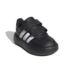 product/a/d/adidas_id5277_6_footwear_photography_front_lateral_top_view_white-nw052424.jpg