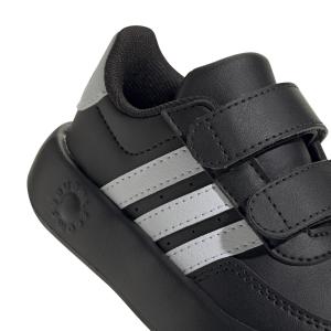 product/a/d/adidas_id5277_9_footwear_photography_detail_view_2_white-nw052424.jpg