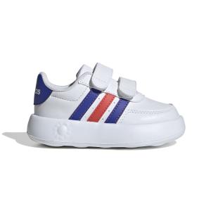 id5278-baskets-bebe-adidas-breaknet-2-0-ftwwht-lucblu-brired