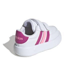 product/a/d/adidas_id5279_7_footwear_photography_back_lateral_top_view_white-nw052424.jpg