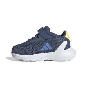 product/a/d/adidas_id5894_5_footwear_photography_side_medial_center_view_white.jpg