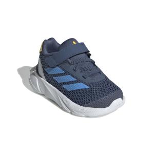 product/a/d/adidas_id5894_6_footwear_photography_front_lateral_top_view_white.jpg