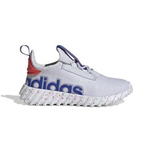 product/a/d/adidas_id5903_1_footwear_photography_side_lateral_center_view_white.jpg