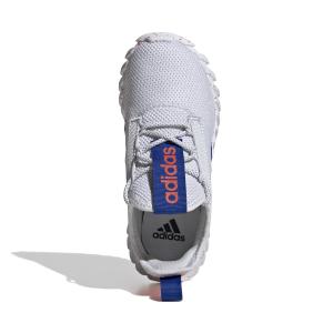 product/a/d/adidas_id5903_3_footwear_photography_top_portrait_view_white.jpg