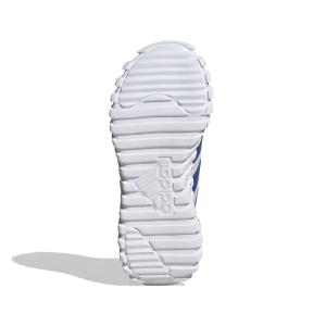 product/a/d/adidas_id5903_4_footwear_photography_bottom_view_white.jpg