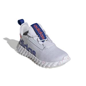 product/a/d/adidas_id5903_6_footwear_photography_front_lateral_top_view_white.jpg