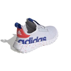 product/a/d/adidas_id5903_7_footwear_photography_back_lateral_top_view_white.jpg