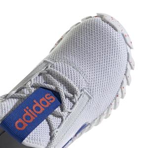 product/a/d/adidas_id5903_8_footwear_photography_detail_view_1_white.jpg