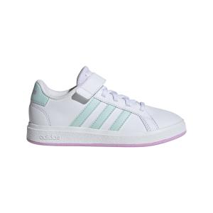 id7886-baskets-enfant-adidas-grand-court-2-0-ftwwht-seflaq-blilil