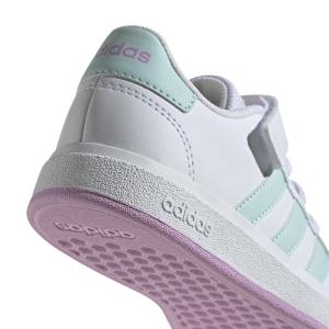 product/a/d/adidas_id7886_ftwwht-seflaq-blilil_15.jpg