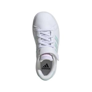 product/a/d/adidas_id7886_ftwwht-seflaq-blilil_5.jpg