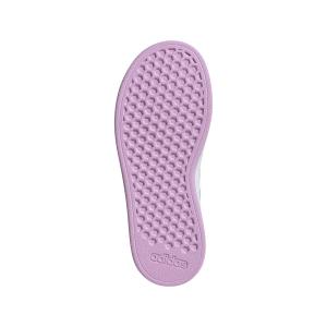 product/a/d/adidas_id7886_ftwwht-seflaq-blilil_7.jpg
