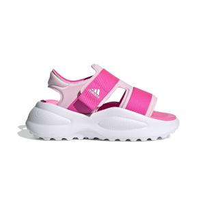 id7909-sandales-enfant-adidas-mehana-clpink-ftwwht-lucpnk