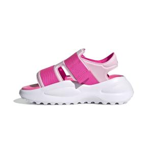 product/a/d/adidas_id7909_5_footwear_photography_side_medial_center_view_white.jpg