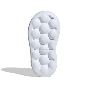 product/a/d/adidas_id8017_4_footwear_photography_bottom_view_white.jpg
