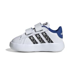 product/a/d/adidas_id8017_5_footwear_photography_side_medial_center_view_white.jpg