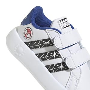 product/a/d/adidas_id8017_8_footwear_photography_detail_view_1_white.jpg