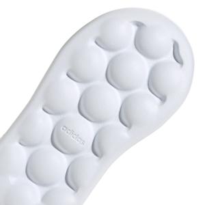 product/a/d/adidas_id8017_9_footwear_photography_detail_view_2_white.jpg