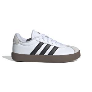 id9062-baskets-enfant-adidas-vl-court-3-0-ftwwht-cblack-greone
