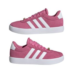 product/a/d/adidas_id9072_10_footwear_photography_mirrored_pair_view_white.jpg
