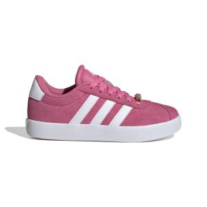 id9072-baskets-enfant-adidas-vl-court-3-0-rose