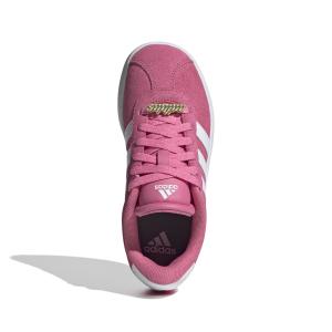 product/a/d/adidas_id9072_3_footwear_photography_top_portrait_view_white.jpg
