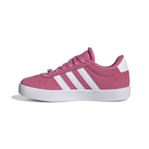 product/a/d/adidas_id9072_5_footwear_photography_side_medial_center_view_white.jpg