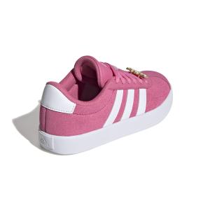 product/a/d/adidas_id9072_7_footwear_photography_back_lateral_top_view_white.jpg