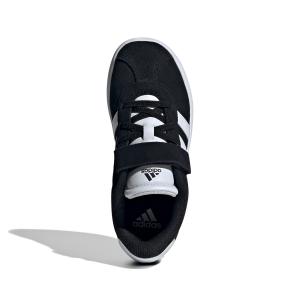 product/a/d/adidas_id9148_3_footwear_photography_top_portrait_view_white.jpg