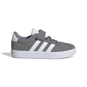 id9149-baskets-enfant-adidas-vl-court-3-0-grethr-ftwwht-gretwo