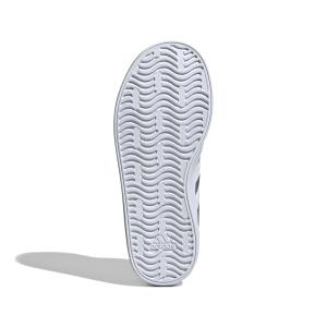 product/a/d/adidas_id9149_4_footwear_photography_bottom_view_white.jpg