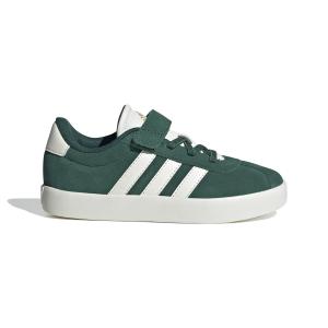 id9151-baskets-enfant-adidas-vl-court-3-0-cgreen-owhite-goldmt