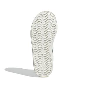 product/a/d/adidas_id9151_4_footwear_photography_bottom_view_white.jpg