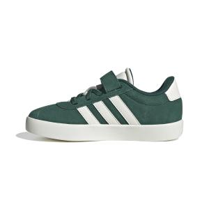 product/a/d/adidas_id9151_5_footwear_photography_side_medial_center_view_white.jpg