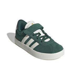product/a/d/adidas_id9151_6_footwear_photography_front_lateral_top_view_white.jpg