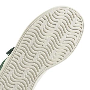 product/a/d/adidas_id9151_9_footwear_photography_detail_view_2_white.jpg