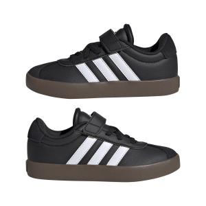product/a/d/adidas_id9154_10_footwear_photography_mirrored_pair_view_white.jpg