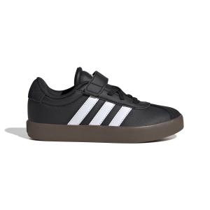 id9154-baskets-enfant-adidas-vl-court-3-0-cblack-ftwwht-cblack