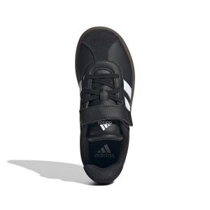 product/a/d/adidas_id9154_3_footwear_photography_top_portrait_view_white.jpg