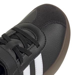 product/a/d/adidas_id9154_9_footwear_photography_detail_view_2_white.jpg