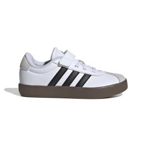 id9155-baskets-enfant-adidas-vl-court-3-0-ftwwht-cblack
