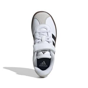 product/a/d/adidas_id9155_3_footwear_photography_top_portrait_view_white.jpg