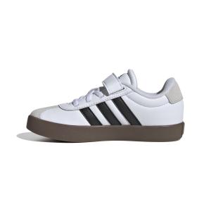 product/a/d/adidas_id9155_5_footwear_photography_side_medial_center_view_white.jpg
