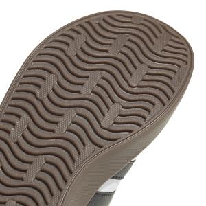product/a/d/adidas_id9155_8_footwear_photography_detail_view_1_white.jpg