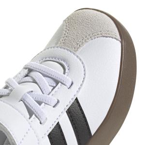 product/a/d/adidas_id9155_9_footwear_photography_detail_view_2_white.jpg