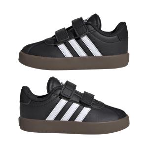 product/a/d/adidas_id9156_10_footwear_photography_mirrored_pair_view_white.jpg